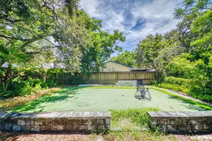 811 E 10th Ave, New Smyrna Beach, FL 32169 - Photo 50