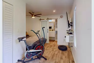 811 E 10th Avenue, New Smyrna Beach, FL 32169 - Photo 30