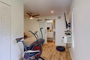 811 E 10th Ave, New Smyrna Beach, FL 32169 - Photo 30