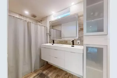 811 E 10th Avenue, New Smyrna Beach, FL 32169 - Photo 42