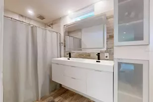 811 E 10th Ave, New Smyrna Beach, FL 32169 - Photo 42