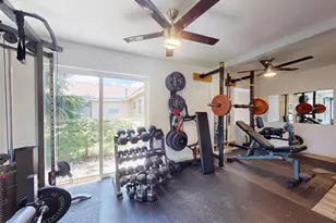 811 E 10th Ave, New Smyrna Beach, FL 32169 - Photo 32