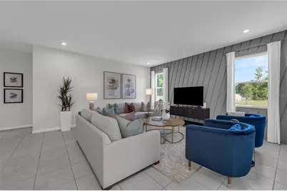 1271 Normandy Drive, Haines City, FL 33844 - Photo 14