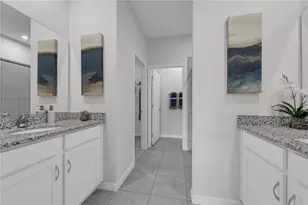 1271 Normandy Dr, Haines City, FL 33844 - Photo 28