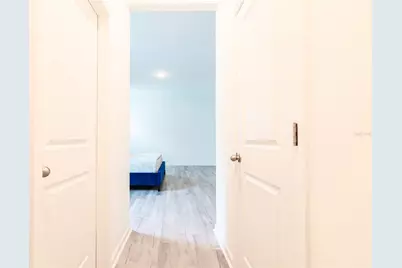 4371 Renly Lane, Clermont, FL 34711 - Photo 72