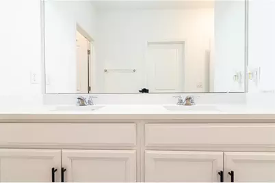 4371 Renly Lane, Clermont, FL 34711 - Photo 52