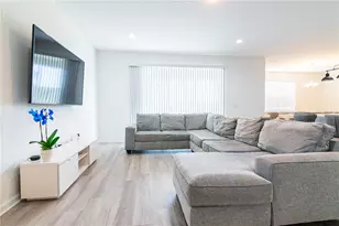 4371 Renly Ln, Clermont, FL 34711 - Photo 6