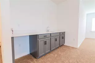 4371 Renly Ln, Clermont, FL 34711 - Photo 38