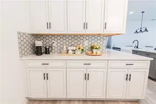 4371 Renly Ln, Clermont, FL 34711 - Photo 30