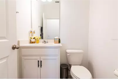 4371 Renly Lane, Clermont, FL 34711 - Photo 92