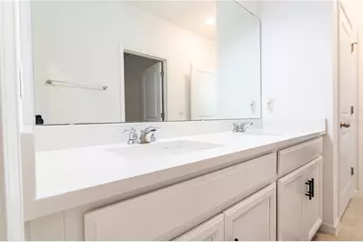 4371 Renly Lane, Clermont, FL 34711 - Photo 58