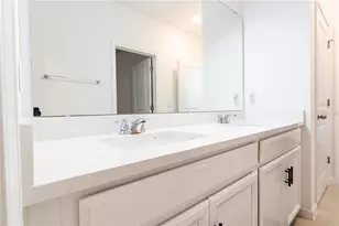 4371 Renly Ln, Clermont, FL 34711 - Photo 58