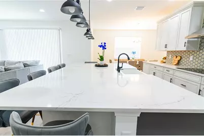 4371 Renly Lane, Clermont, FL 34711 - Photo 22