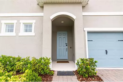 4371 Renly Lane, Clermont, FL 34711 - Photo 2