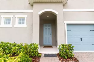 4371 Renly Ln, Clermont, FL 34711 - Photo 2