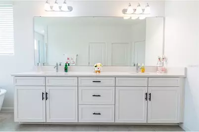 4371 Renly Lane, Clermont, FL 34711 - Photo 82