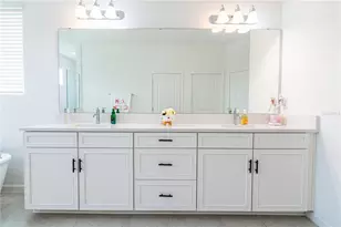 4371 Renly Ln, Clermont, FL 34711 - Photo 82