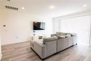 4371 Renly Ln, Clermont, FL 34711 - Photo 10