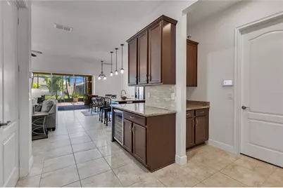 5017 E Fountainwood Drive, Saint Cloud, FL 34772 - Photo 10
