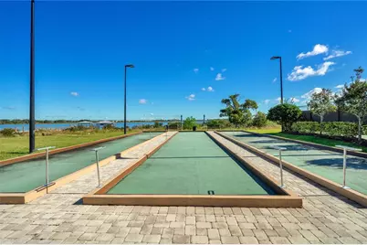 5017 E Fountainwood Drive, Saint Cloud, FL 34772 - Photo 38