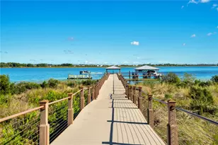 5017 E Fountainwood Dr, Saint Cloud, FL 34772 - Photo 36