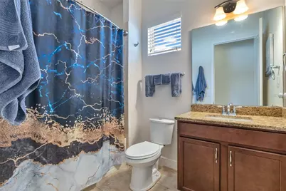 5017 E Fountainwood Drive, Saint Cloud, FL 34772 - Photo 16