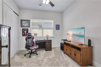 5017 E Fountainwood Drive, Saint Cloud, FL 34772 - Photo 14