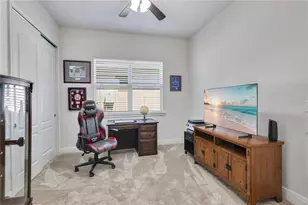 5017 E Fountainwood Dr, Saint Cloud, FL 34772 - Photo 14