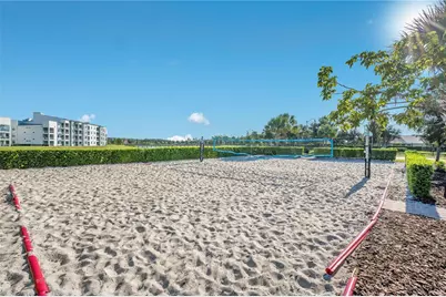 4556 Sequel Road, Kissimmee, FL 34746 - Photo 30