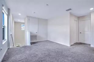 4556 Sequel Rd, Kissimmee, FL 34746 - Photo 26