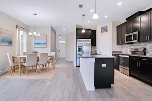 4556 Sequel Rd, Kissimmee, FL 34746 - Photo 4