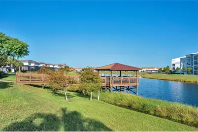 4556 Sequel Road, Kissimmee, FL 34746 - Photo 10