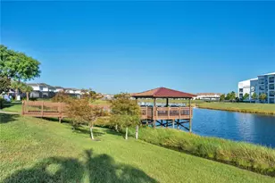 4556 Sequel Rd, Kissimmee, FL 34746 - Photo 10