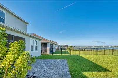 4556 Sequel Road, Kissimmee, FL 34746 - Photo 12