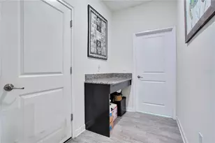 4556 Sequel Rd, Kissimmee, FL 34746 - Photo 22