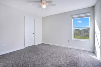 4556 Sequel Road, Kissimmee, FL 34746 - Photo 28