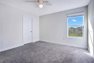 4556 Sequel Rd, Kissimmee, FL 34746 - Photo 28