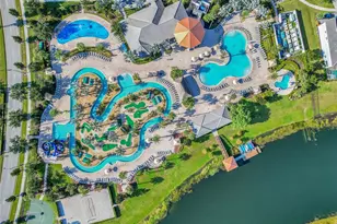 4556 Sequel Rd, Kissimmee, FL 34746 - Photo 36