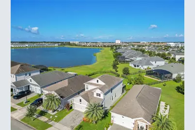 4556 Sequel Road, Kissimmee, FL 34746 - Photo 2