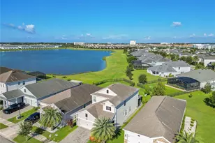 4556 Sequel Rd, Kissimmee, FL 34746 - Photo 2