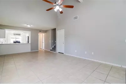 3217 Timberline Road, Winter Haven, FL 33880 - Photo 6