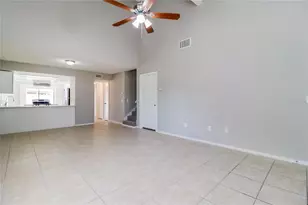 3217 Timberline Rd, Winter Haven, FL 33880 - Photo 6