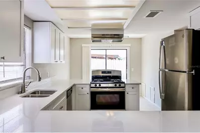 3217 Timberline Road, Winter Haven, FL 33880 - Photo 8