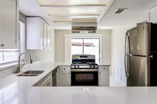 3217 Timberline Rd, Winter Haven, FL 33880 - Photo 8