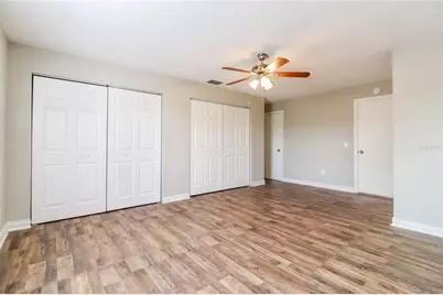 3217 Timberline Road, Winter Haven, FL 33880 - Photo 10