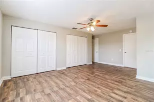 3217 Timberline Rd, Winter Haven, FL 33880 - Photo 10