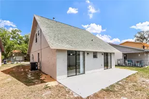 3217 Timberline Rd, Winter Haven, FL 33880 - Photo 16