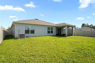 1505 Venice Ln, Davenport, FL 33896 - Photo 32