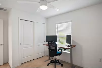 1505 Venice Lane, Davenport, FL 33896 - Photo 22