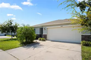 1505 Venice Ln, Davenport, FL 33896 - Photo 34